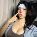 @nocturajel
