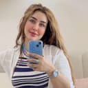 @node_1411