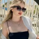@nody37633
