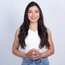 @noefitwellness