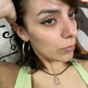 @noeliaamazza
