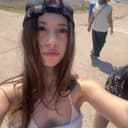 @noelialoopezz