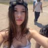 @noelialoopezz