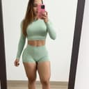 @noemy.fit