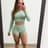 @noemy.fit