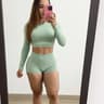 @noemy.fit