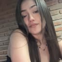 @noemydorado