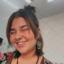 @nohatarek20