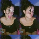 @nohe6834