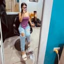 @nohe_b3