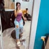 @nohe_b3