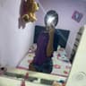 @noheliaruiz.8
