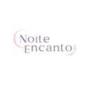 @noite.encanto