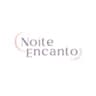 @noite.encanto
