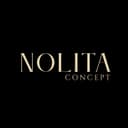 @nolita.fashion