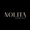 @nolita.fashion