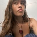 @nomedesunroncola