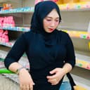 @non_soh2025