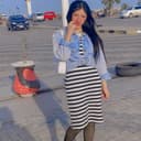 @nona319325