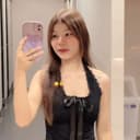 @nong.mint41