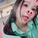 @nongjaaeng_