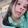 @nongjaaeng_