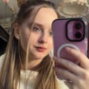 @nono.21l6