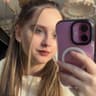 @nono.21l6