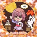 @nonoka5550