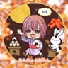@nonoka5550