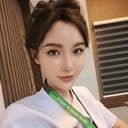 @nooksanig
