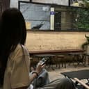 @nookzzii