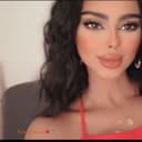 @noonii0xx0