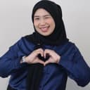 @noorsyafiqah238