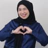 @noorsyafiqah238