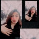 @nora375023