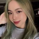 @norafiqahadiman