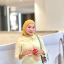 @nordayanaizzati_