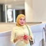 @nordayanaizzati_