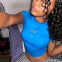 @norkisespek