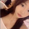 @normamorris7751