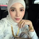 @norsuhana11