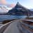 @norway.travel8