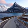 @norway.travel8