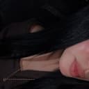 @noseqnsoy_089