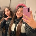 @nosequepone404