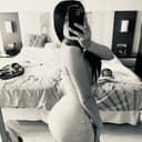 @nosoydominik28