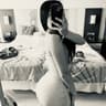 @nosoydominik28