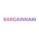 @notbargainkakii