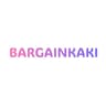 @notbargainkakii